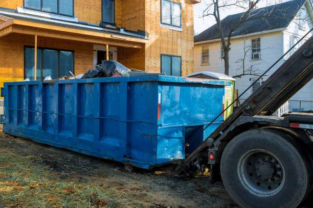 Best Appliance Removal Near Me  in Miami Springs, FL