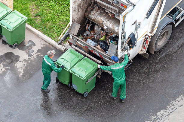  Miami Springs, FL Junk Removal Pros