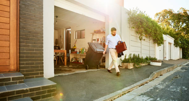 Best Appliance Removal Near Me  in Miami Springs, FL