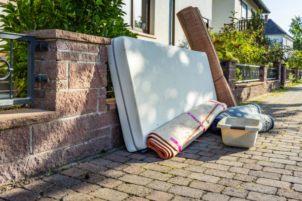 Best Junk Hauling Services  in Miami Springs, FL
