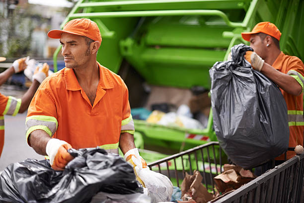 Best Professional Junk Removal  in Miami Springs, FL