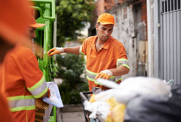 Best Trash Removal Near Me  in Miami Springs, FL